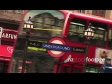 London Underground 1 194